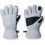 Womens Blizzard Ridge Ii Glove  Cirrus Grey   Large 1