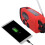 Multifunction radio - Diode - Emergency model - Solar crank - AM/FM/WB - LED flashlight 1