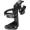 Stroller cup holder, Universal accessory, Stroller cup holder, Wheelchair, Bottle organizer, Cup holder 1