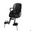 Seggiolino per bambini esclusivo anteriore Bobike Evolve Mini 1