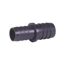 Scanpart V030 Avoerdoorverbinder 22 x 22 mm