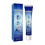 Prostate Gel 20g - Herbal Formula for Men's Health & Prostate Support 1