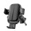 Universal Hooks Car Holder Mounts Stand Bracket Vent Mobile Phone Clips Cradle 1