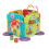 VTECH BABY - SUPER MODULARE AKTIVITÄTSCENTER - Bunt 2
