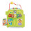 VTECH BABY - SUPER MODULARE AKTIVITÄTSCENTER - Bunt 3