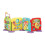 VTECH BABY - SUPER MODULARE AKTIVITÄTSCENTER - Bunt 4
