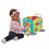 VTECH BABY - SUPER MODULARE AKTIVITÄTSCENTER - Bunt 5