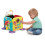 VTECH BABY - SUPER MODULARE AKTIVITÄTSCENTER - Bunt 6