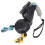 Dog Leash - SHIPENOPHY - Double Head - Luminous - Reflective - Ergonomic 1