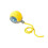 Interactive Electric Cat Toy - Smart Interactive Fun   Model 4 1