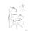 Beliani Office Chair PALADIN Light Grey 3