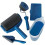 PAINT RUNNER PRO - Original Paint Roller Kit as seen on TV 1