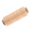 Waxed Leather Thread for Heavy Duty Crafts 19