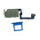 Dual Sim Reader and Sim Tray For iPhone 16 Plus Blue 1