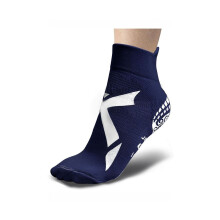 Children's socks POOL KIDS blue