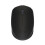 Mouse - Wireless - Logitech - M171 - Black - Ambidextrous 1