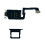 Dual Sim Reader and Sim Tray For iPhone 16 Plus Black 1