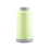 Nylon Embroidery Thread Glow Middle Yellow 1