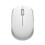 Mouse - Wireless - Logitech - M171 - White - Ambidextrous 1