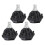 Insulation piercing connector - SURENHAP - JJC2 - 1KV - 5 pieces - Various electrical applications 1