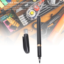 Calligraphy Pen for Japanese Script