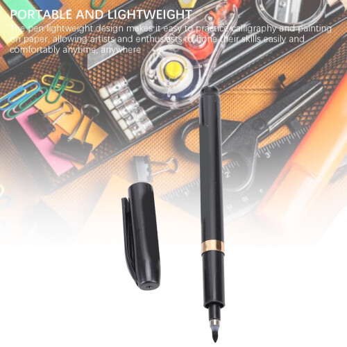 Calligraphy Pen for Japanese Script