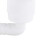 2Pcs Thin PVC Spa Nozzle 35mm Jet 1