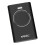 Remote Control - FAAC - XT2 868 SLH LR - 2 Channels - Black - Self-Learning Programming 1