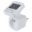 Timer - GreenBlue - GB605 E - Programmable - 16A - Indoor - Smart Device 1