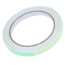 Luminous strip - SONEW - 10 mm x 10 m - Fireproof - Waterproof - Eco-friendly