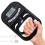 180 kg Grip Strength Training Device, Rechargeable, Digital Grip Strength Tester with LCD Screen 1