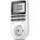 Programmable Digital Plug with Daily Timer, LCD Screen, and Random Mode 1