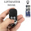 COMPATIBLE REMOTE CONTROL WAYNE DALTON PUSH PULL 94335 94335E 94335EWD 1