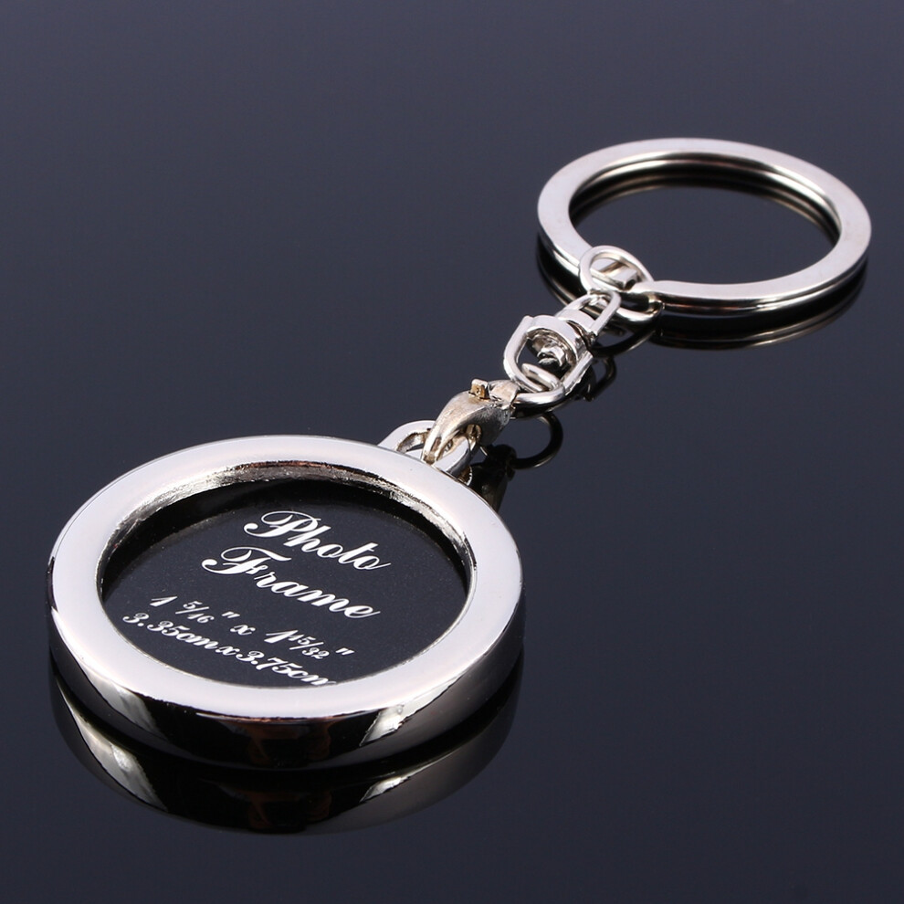 Lovely Insert Photo Keyring-image-OPC-PVG8NR6-NEW