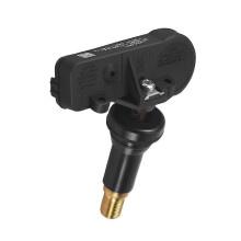 1X TPMS Tire Pressure Monitoring Sensor 315MHz for Escape Expedition Explorer Fiesta DE8T-1A180-AA, DE8T-1A150-AA, 9L3T-1A180-, CM5T-1A180-AA