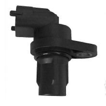 A2729050043 Camshaft Crankshaft Position Sensor Automotive for 2729050043