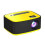 T20 Mini Wireless Mobile Phone Projector Home Micro Projector HD 1080p Projection 1