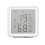 Konyks Wi-Fi Connected Temperature and Humidity Sensor 1