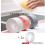 Sealing Strip - PE - White - 28 pcs - Bathroom and Kitchen 1