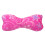 Chew Toy - OKUMGGYJ - Plush Bone - Durable - Bite-resistant - Interactive 1