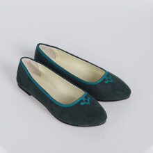 (Cat shoes size 37) Apothecary Diaries Maomao Cosplay Costume, Pharmacist's Whisper Anime Role Play Costume