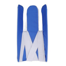 OMABETA sock aid device. Easy to put on and take off, hygiene tool for treatment.