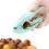 Chestnut cutting tool, nut sheller with non-slip handle (1 piece) 1