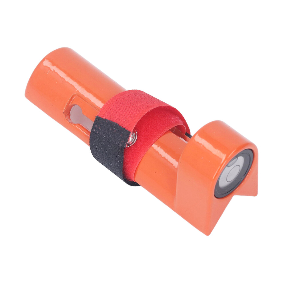 Adjustable Aluminium Right Angle Level