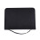 Extra Large PU Fabric Pencil Case 150 Slots 1