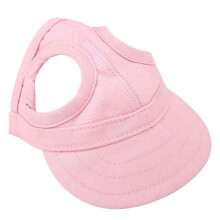 Baseball Cap - GIGICIAL - Adjustable - Breathable - UV Protection - Trendy Design