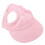Baseball Cap - GIGICIAL - Adjustable - Breathable - UV Protection - Trendy Design 1