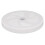 Easy Install Pool Cleaner Wheels 3PK 1