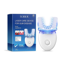 2025 Latest Model Dental Care Device, Portable Home Dental Cleaning Device Safe
