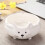(Cat 11) Ceramics Storage Case For Storage Use 1